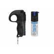 Pepper Spray with Quick Grip -SABRE RED