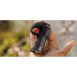 Pepper Spray with Quick Grip -SABRE RED