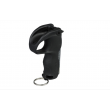 Pepper Spray with Quick Grip -SABRE RED