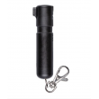 Spray poivre Mighty discreet- SABRE RED