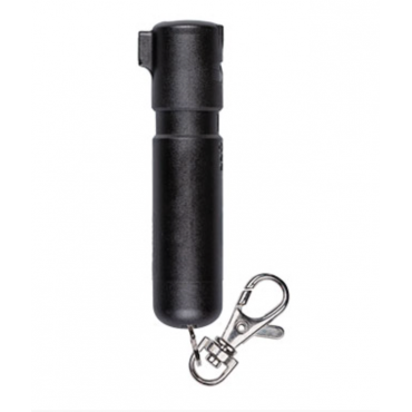 Spray poivre Mighty discreet- SABRE RED