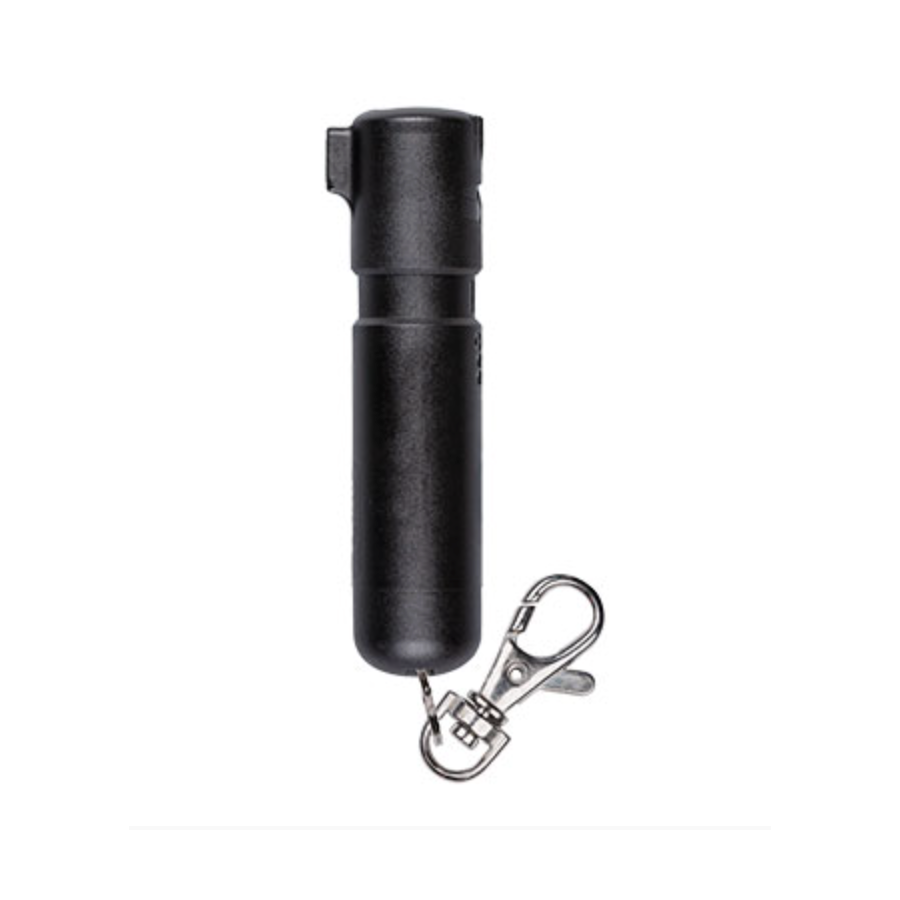 Spray poivre Mighty discreet- SABRE RED