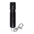 Spray poivre Mighty discreet- SABRE RED