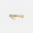 Couteau à Châtaigne & Ail N°07 - Opinel