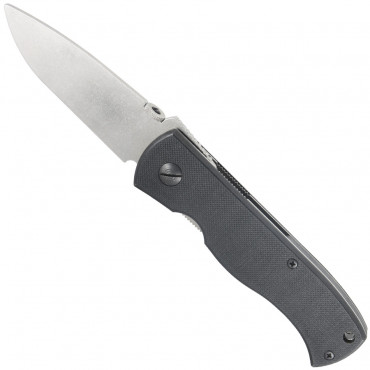 CQC-7 Trainer - Emerson "Occasion"