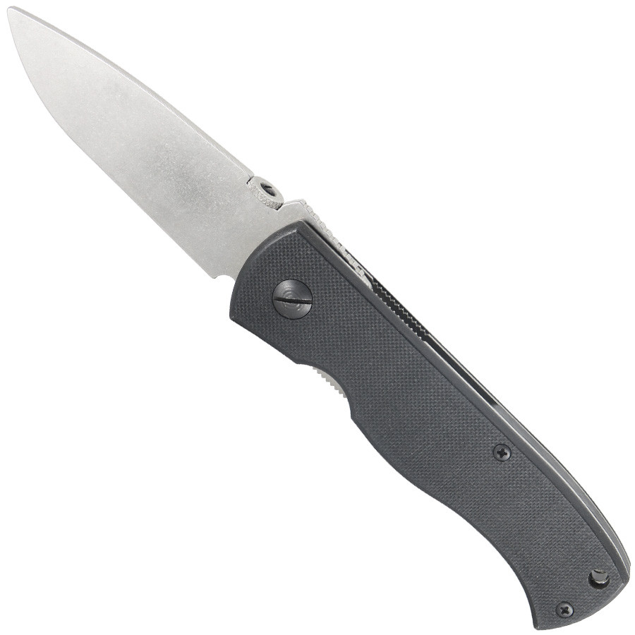 CQC-7 Trainer - Emerson "Occasion"
