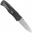 CQC-7 Trainer - Emerson "Occasion"
