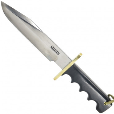 Model 14-7.5" Attack - Randall Knives