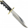 Model 14-7.5" Attack - Randall Knives