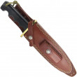 Model 14-7.5" Attack - Randall Knives