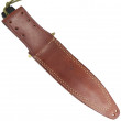Model 14-7.5" Attack - Randall Knives