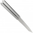 Balisong Tanto MCQC - Marc Alfieri