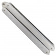 Balisong Tanto MCQC - Marc Alfieri