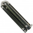 Mini Balisong - Atropos Knife