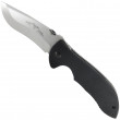 Commander Satin - Emerson Knives "Occasion"