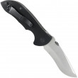 Commander Satin - Emerson Knives "Occasion"