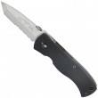 MCQC-7 - Emerson Knives "Occasion"
