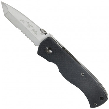 MCQC-7 - Emerson Knives "Occasion"