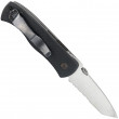 MCQC-7 - Emerson Knives "Occasion"