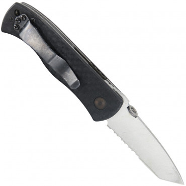 MCQC-7 - Emerson Knives "Occasion"