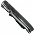 MCQC-7 - Emerson Knives "Occasion"