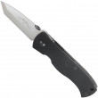 CQC-7 BW - Emerson Knives "Occasion"