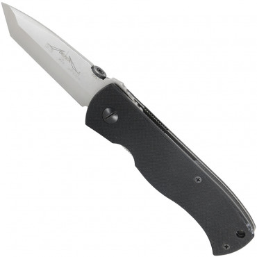 CQC-7 BW - Emerson Knives "Occasion"