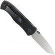 CQC-7 BW - Emerson Knives "Occasion"