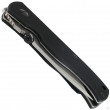 CQC-7 BW - Emerson Knives "Occasion"