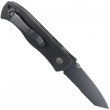 CQC-7 B - Emerson Knives "Occasion"