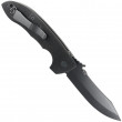 CQC-8 Wave Black - Emerson Knives "Occasion"