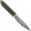 MT-L - Strider Knives "Occasion"