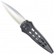 Warlock Enchanter Skeleton D/E Satin - Paragon Asheville