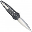 Warlock Enchanter Skeleton D/E Satin - Paragon Asheville