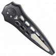 Warlock Enchanter Skeleton D/E Satin - Paragon Asheville