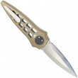 Warlock Enchanter Skeleton D/E Satin Tan - Paragon Asheville