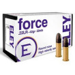 22lr Force - ELEY