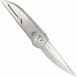 Phoenix S/E Stonewash Titanium - Paragon Asheville