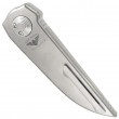 Phoenix S/E Stonewash Titanium - Paragon Asheville