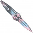 Warlock Smooth D/E Pycho - Paragon Asheville