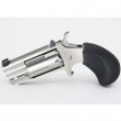 Revolver NAA-PUG-T Canon 1" cal 22 Magnum - North American Arms