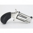 Revolver NAA-PUG-T Canon 1" cal 22 Magnum - North American Arms