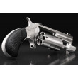 Revolver NAA-SNT Swing-Out cal 22 Magnum - North American Arms