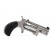 Revolver NAA-SNT Swing-Out cal 22 Magnum - North American Arms
