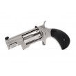 Revolver NAA-SNT Swing-Out cal 22 Magnum - North American Arms