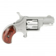 Revolver NAA-S cal 22 Short - North American Arms