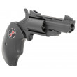 Revolver NAA Black Widow Cerakote 2" cal 22 Magnum - North American Arms