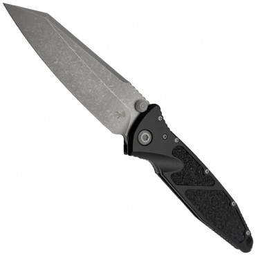 Socom Elite Warcom Apocalyptic Signature - Microtech