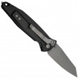 Socom Elite Warcom Apocalyptic Signature - Microtech