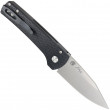 Scapegoat Black Textured - Show Atlanta 2026 - Pro-Tech